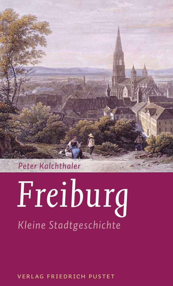 Freiburg main product photo