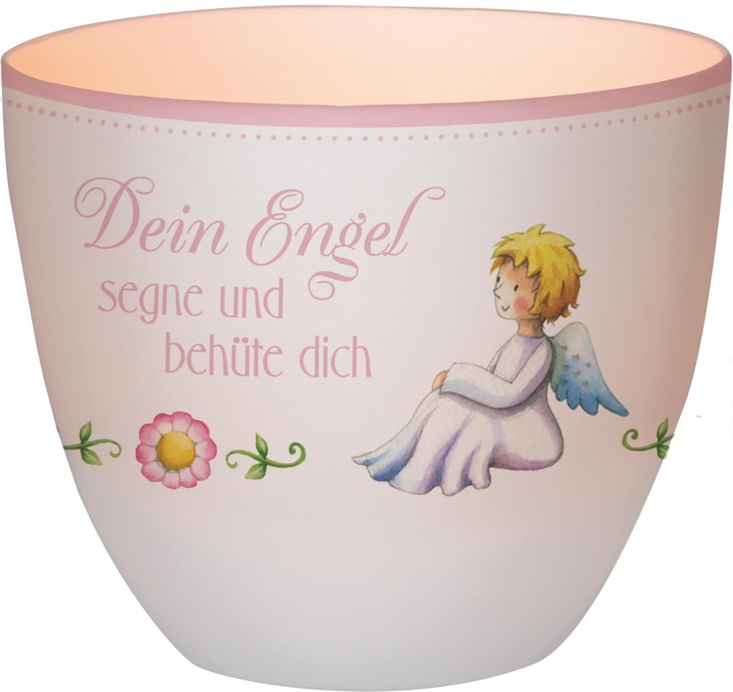 Dein Engel segne und behüte dich main product photo