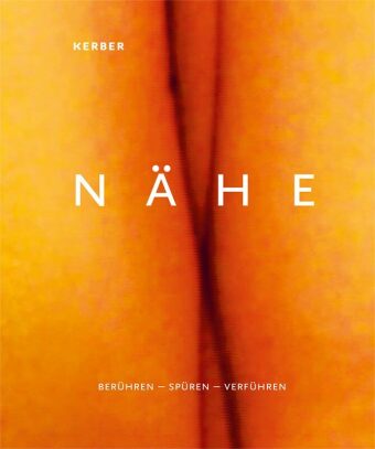 NÄHE