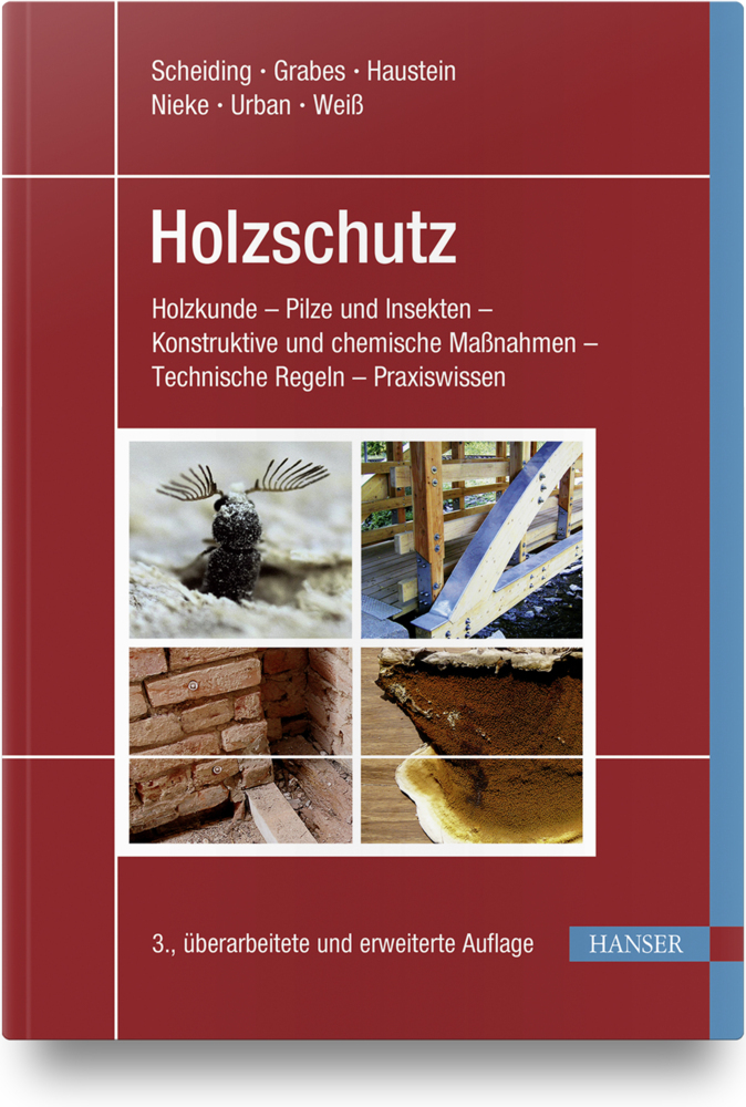 Holzschutz main product photo