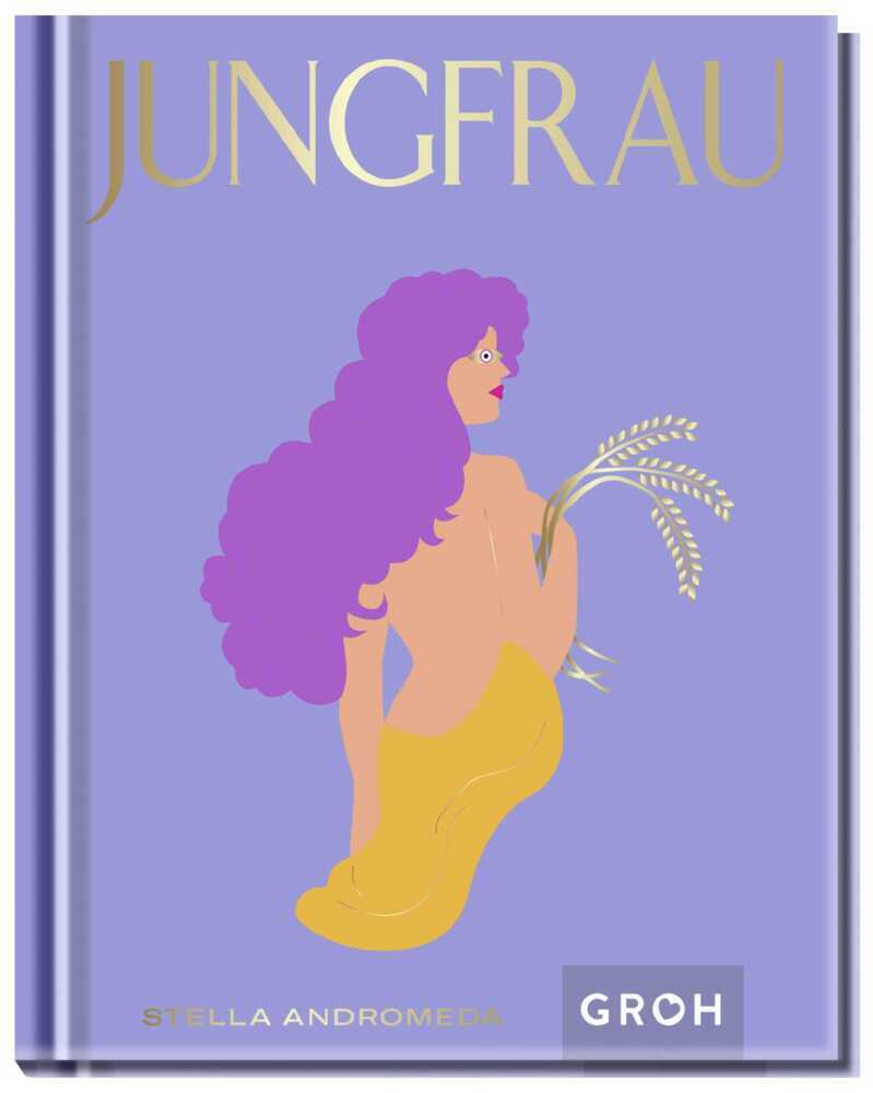 Jungfrau main product photo