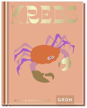 Krebs