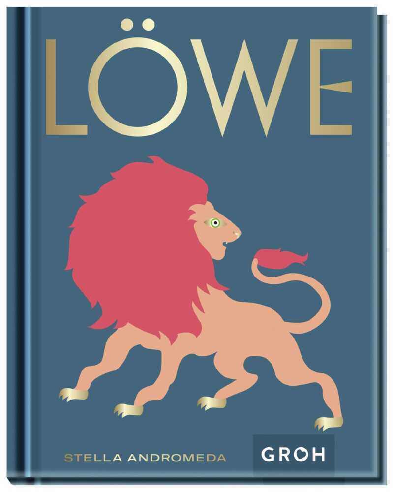 Löwe main product photo