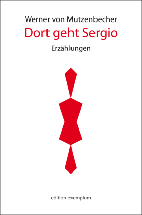 Dort geht Sergio