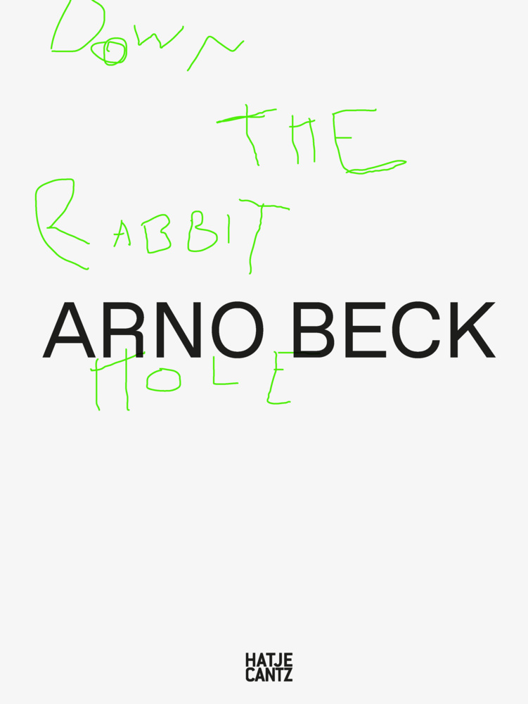 Arno Beck main product photo