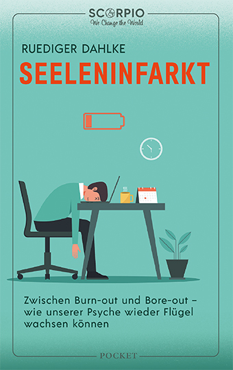 Seeleninfarkt main product photo