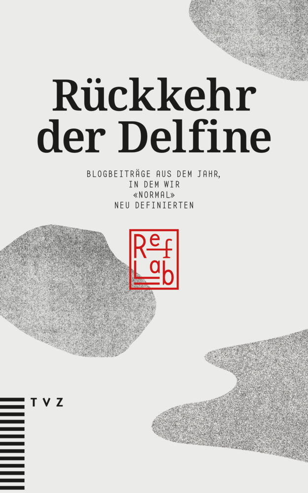 Rückkehr der Delfine main product photo