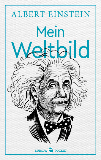 Mein Weltbild main product photo