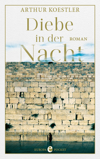 Diebe in der Nacht main product photo