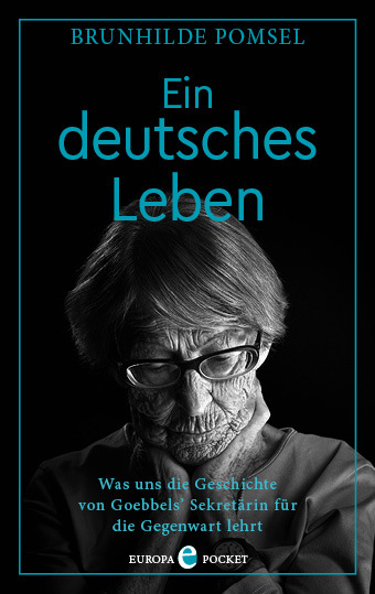 Ein deutsches Leben main product photo