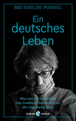 Ein deutsches Leben
