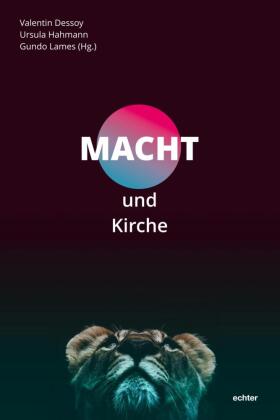 Macht und Kirche