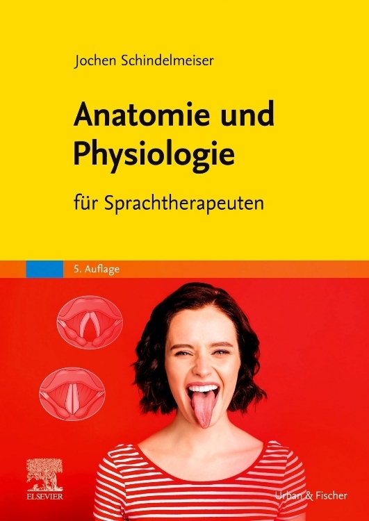 Anatomie und Physiologie main product photo