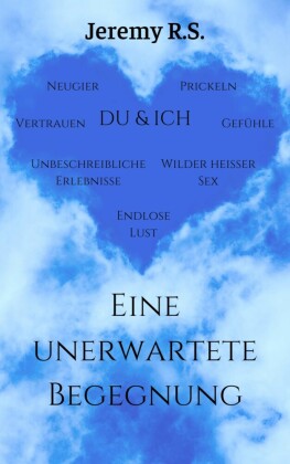 Eine unerwartete Begegnung