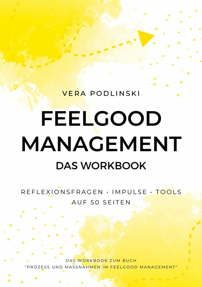 Feelgood Management main product photo