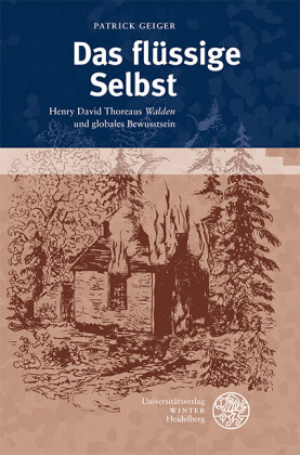 Das flüssige Selbst