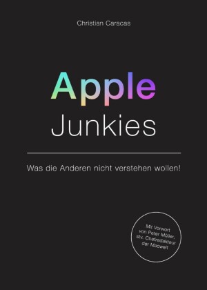 Apple Junkies