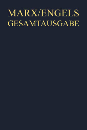 Sommer 1845 bis Dezember 1850