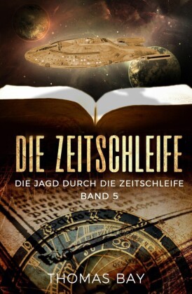 Die Zeitschleife