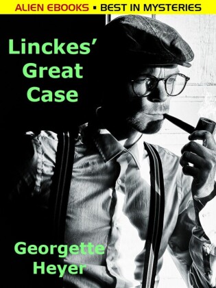 Linckes' Great Case