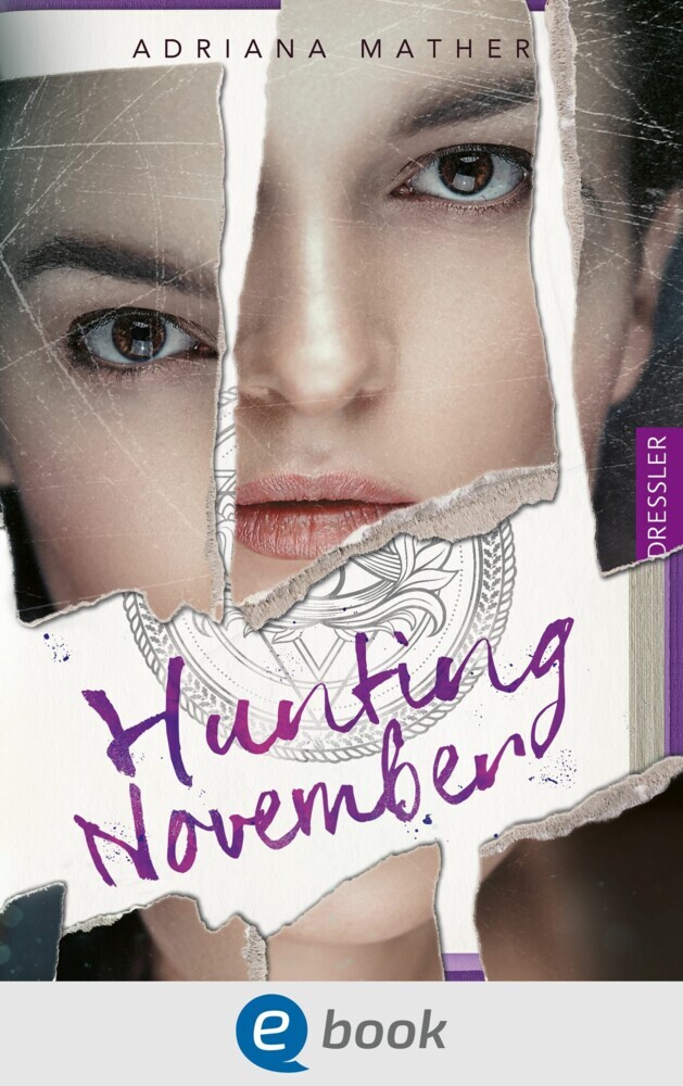 Killing November 2. Hunting November main product photo