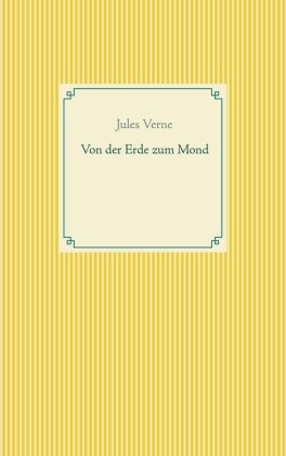 Von der Erde zum Mond