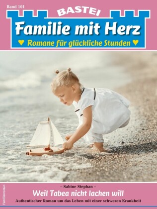 Familie mit Herz 101