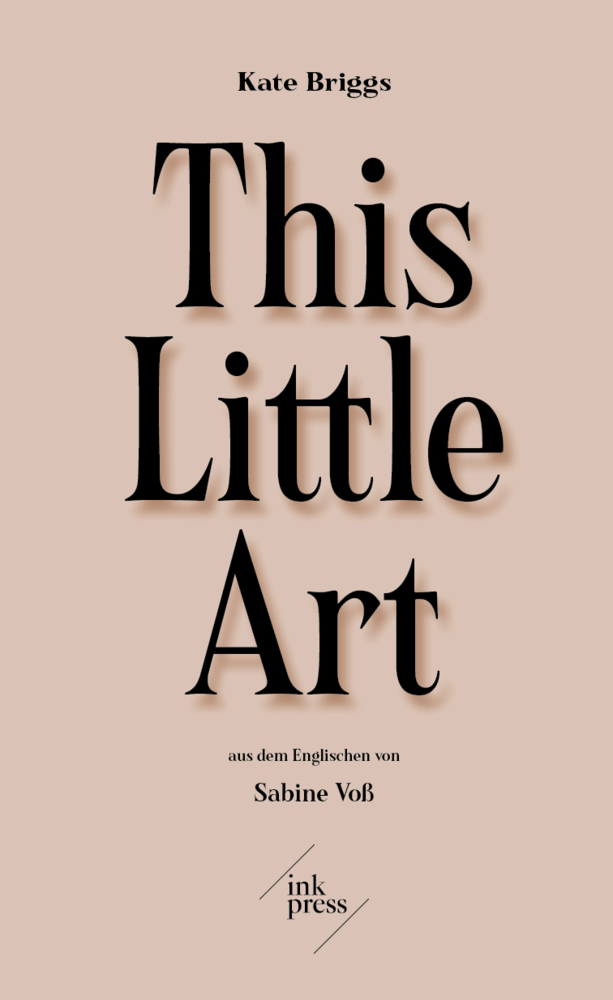 This Little Art main product photo