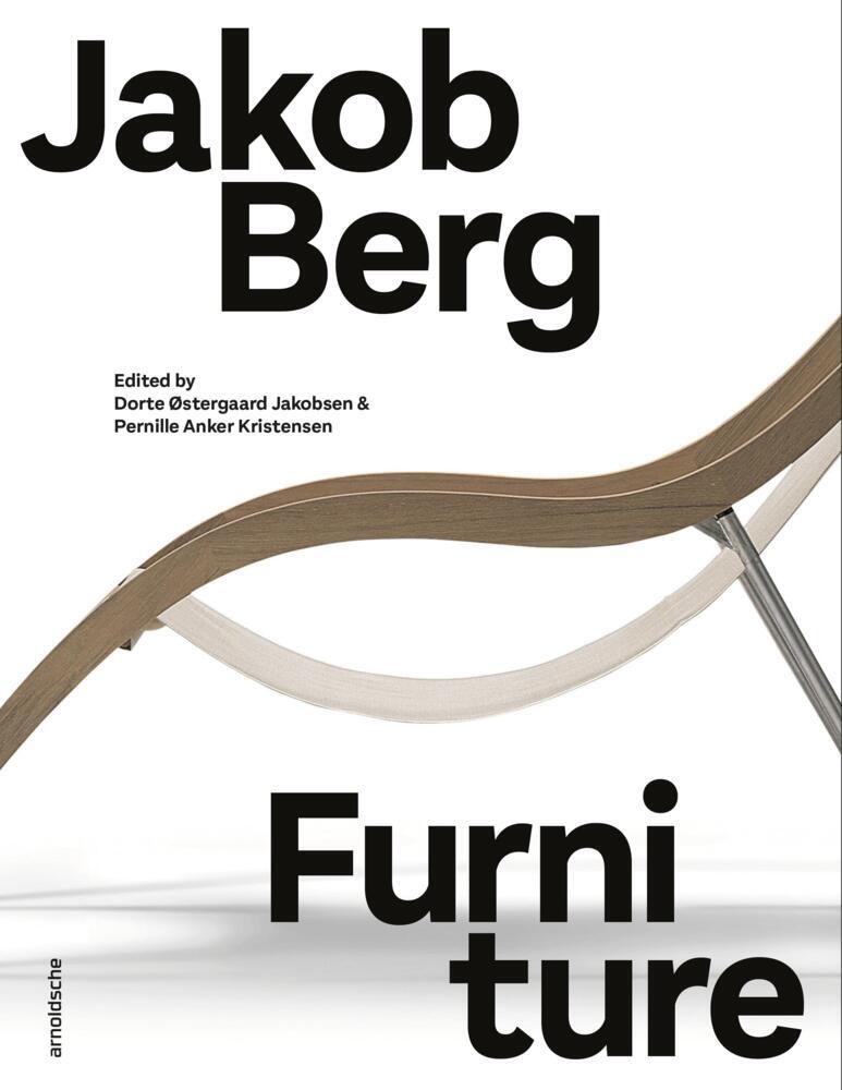 Jakob Berg Furniture main product photo