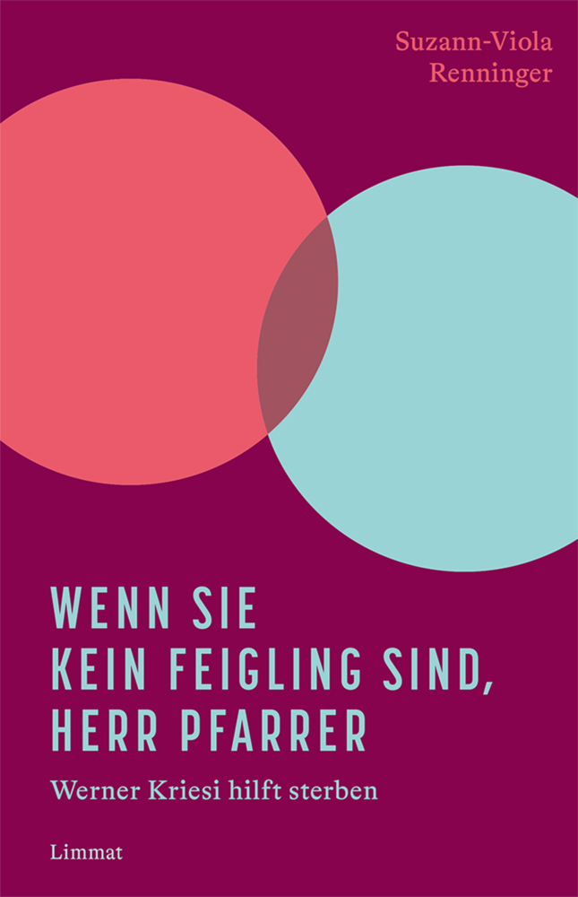 Wenn Sie kein Feigling sind, Herr Pfarrer main product photo