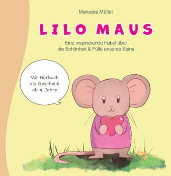 Lilo Maus