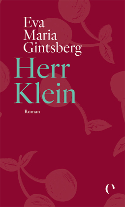 Herr Klein