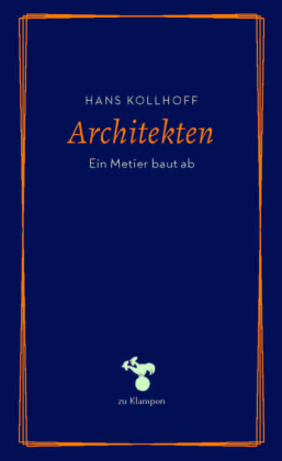 Architekten