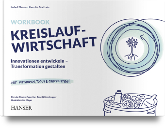 Workbook Kreislaufwirtschaft