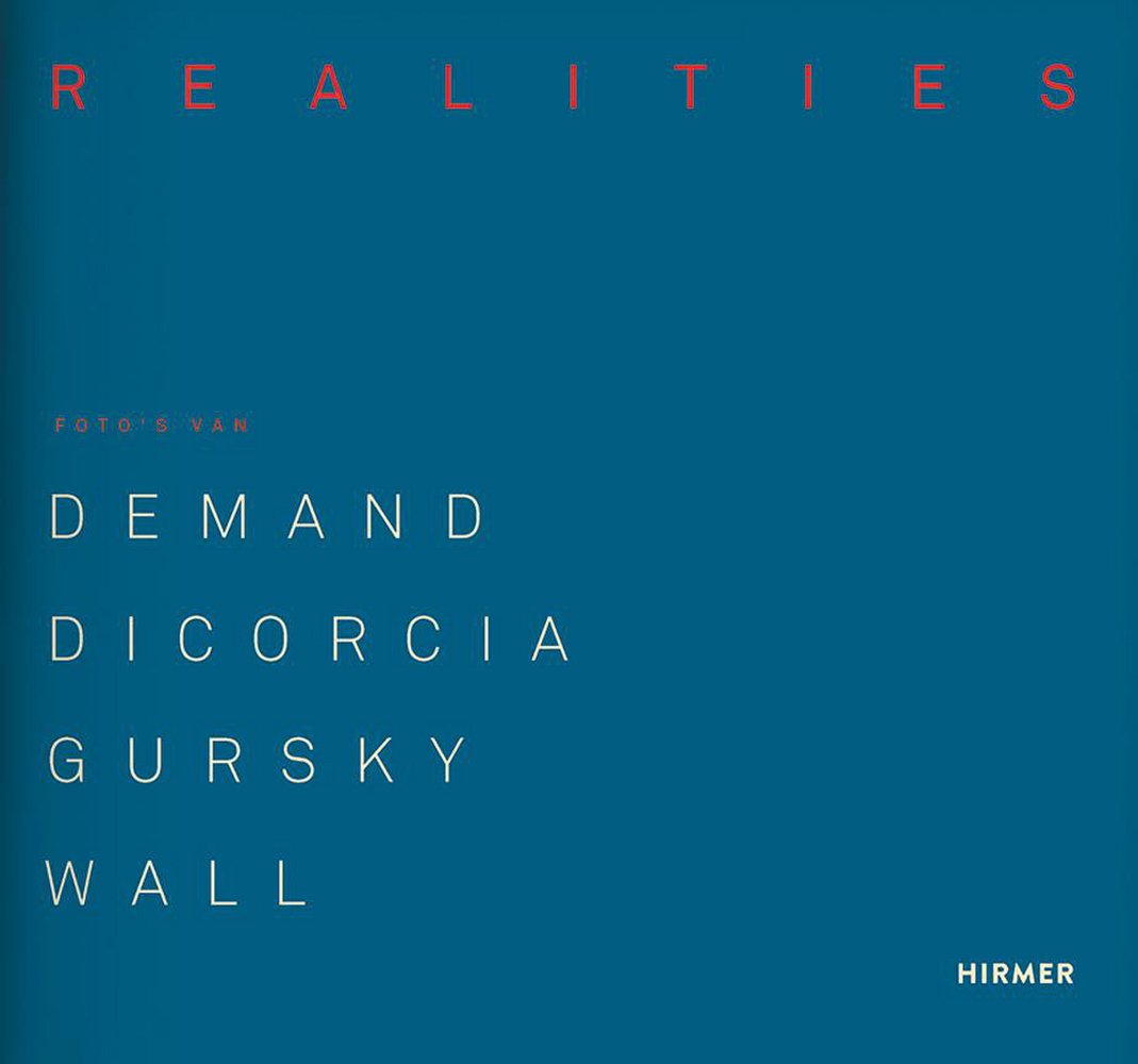 Made Realities main product photo