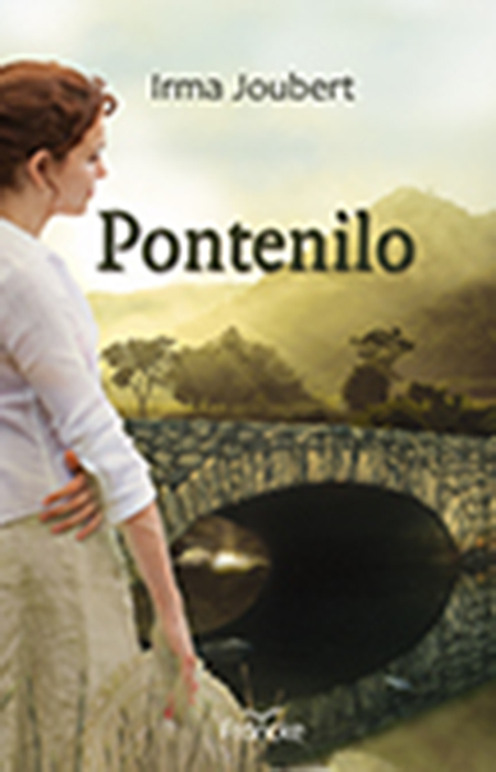 Pontenilo main product photo