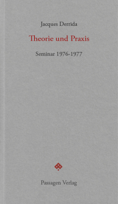 Theorie und Praxis