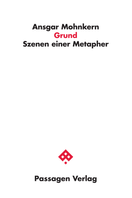 Grund main product photo