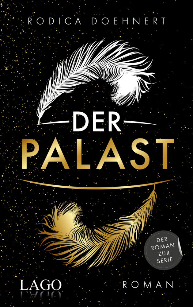 Der Palast main product photo