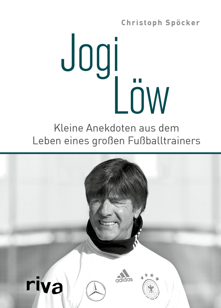 Jogi Löw main product photo