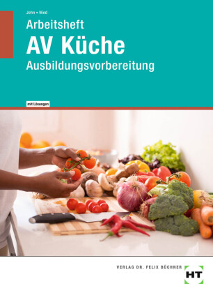 AV Küche