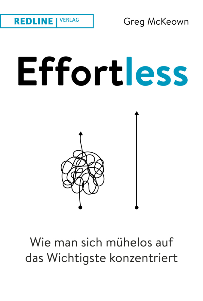 Effortless main product photo