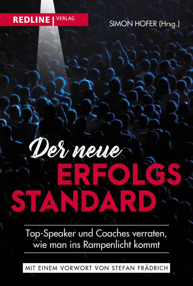 Der neue Erfolgsstandard main product photo