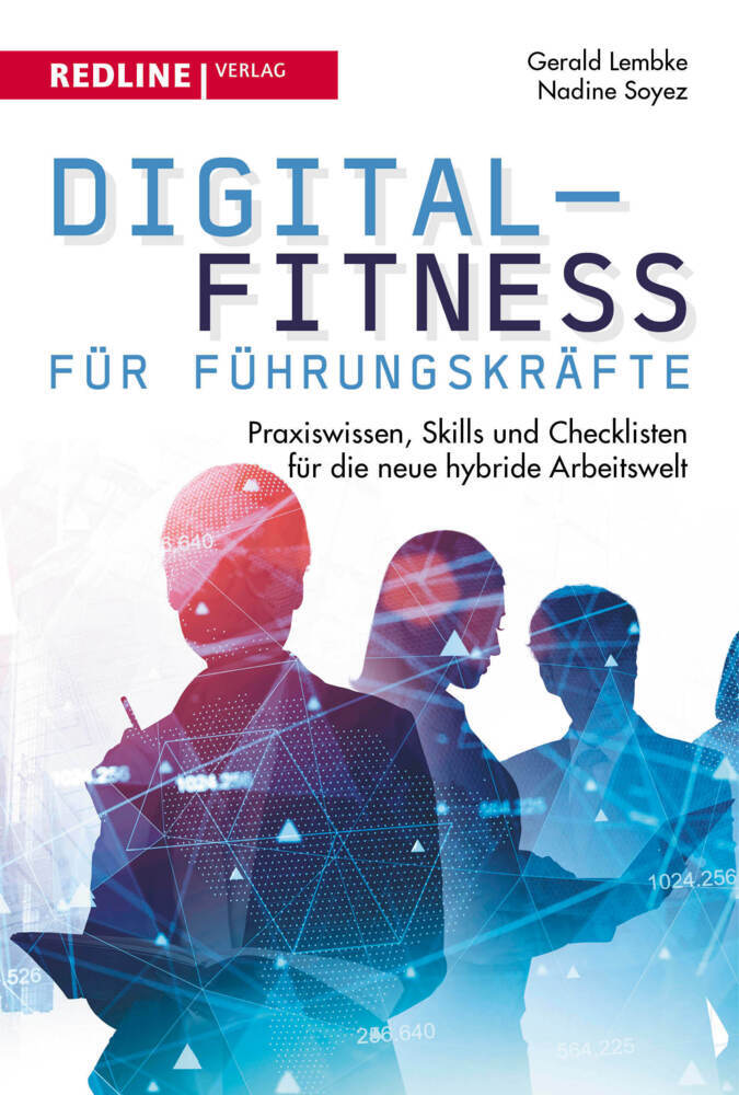 Digital-Fitness für Führungskräfte main product photo