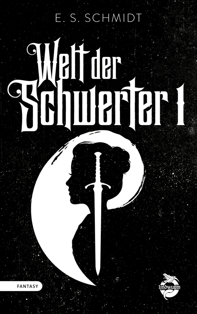 Welt der Schwerter main product photo
