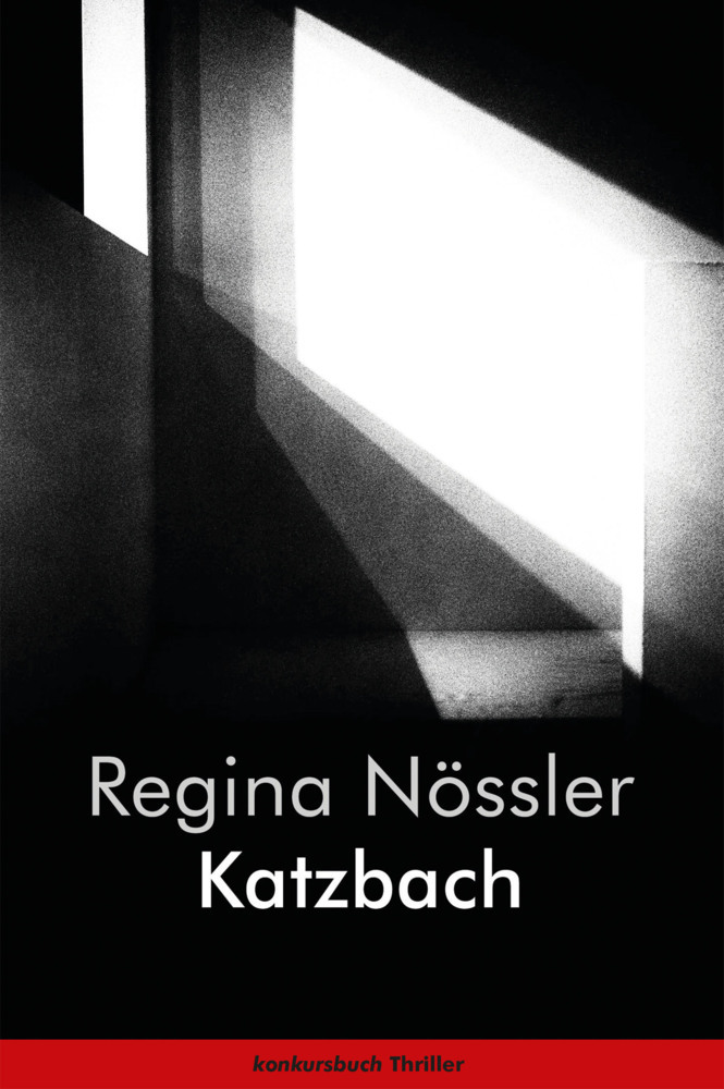 Katzbach main product photo