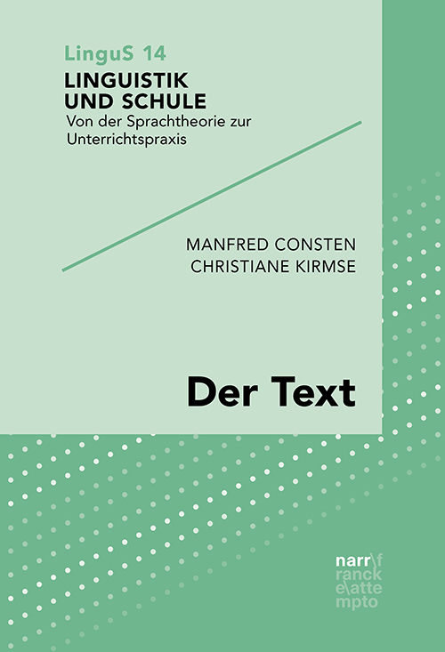 Der Text main product photo