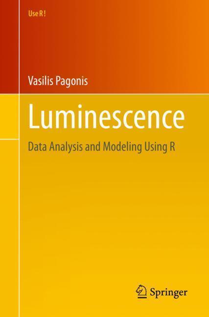 Luminescence main product photo
