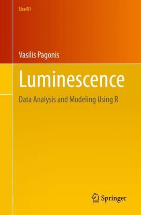 Luminescence
