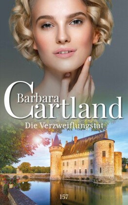 Die Verzweiflungstat